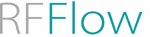 RFFlow logo