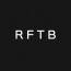 RFTB logo