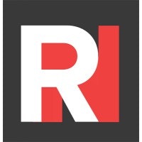 RONIN logo