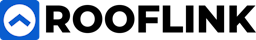 ROOFLINK logo
