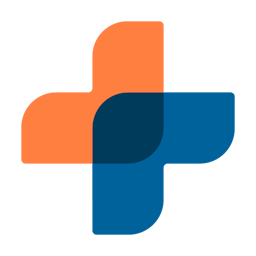RXNT logo