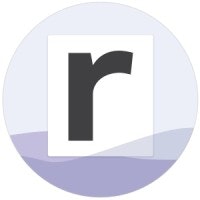 Raaft logo