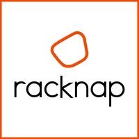 RackNap logo