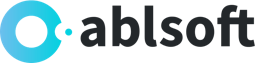 Radar logo