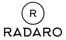 Radaro logo