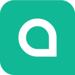 Radia logo