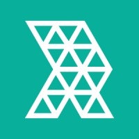 Rafay logo