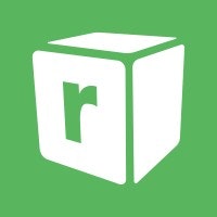 Rafflebox logo