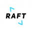 Raft logo