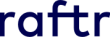 Raftr logo
