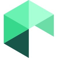 Railz logo