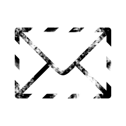 RainLoop logo