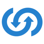 RaiseDonors logo