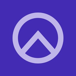 Raisely logo