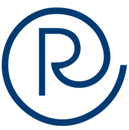 Rallio logo