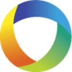 RallyMind logo
