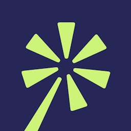 RallyUp logo