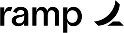 Ramp logo