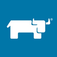 Rancher logo
