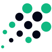 RankDots logo