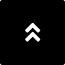 RankFast logo