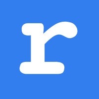 Rankability logo