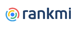 Rankmi logo
