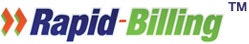 Rapid-Billing logo