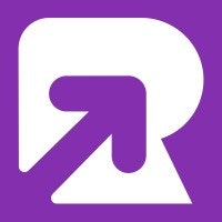 RapidAML logo
