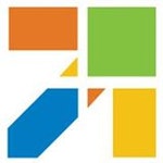 RapidAP logo