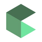 RapidCompact logo
