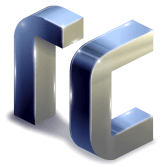 RapidComposer logo