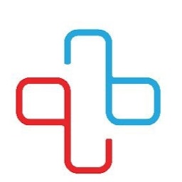 RapidSOS logo