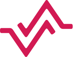 RapidSpike logo