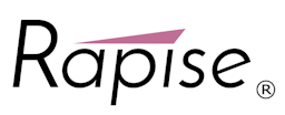 Rapise logo