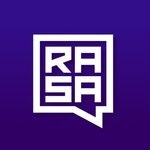 Rasa logo