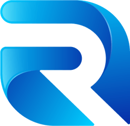 Ratality logo