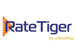 RateTiger logo
