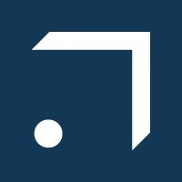 Ratio.City logo