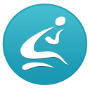 RationalPlan logo