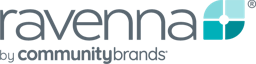 Ravenna logo