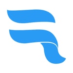 Ravetree logo