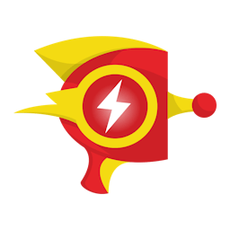 Raygun logo