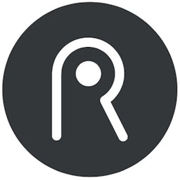 Rayven logo