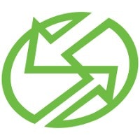 RazorSync logo
