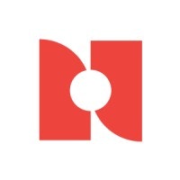 ReDoc logo