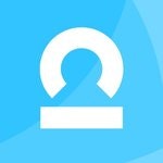 ReGraph logo