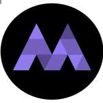 ReMasterMedia logo