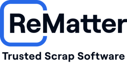 ReMatter logo