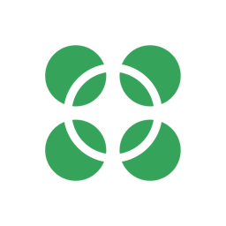 ReQtest logo